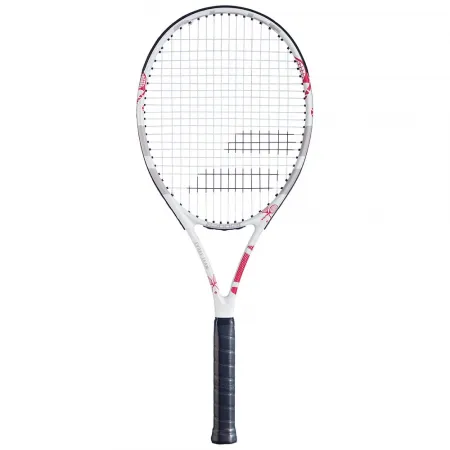 바볼랏 Evoke 팀 윔블던 2026 테니스 라켓 6142785910