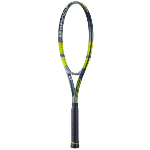 바볼랏 Pure aero + gen9 언스트링 테니스 라켓 6142785997