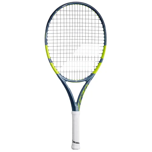 바볼랏 Pure aero 25 gen9 주니어 테니스 라켓 6142785998