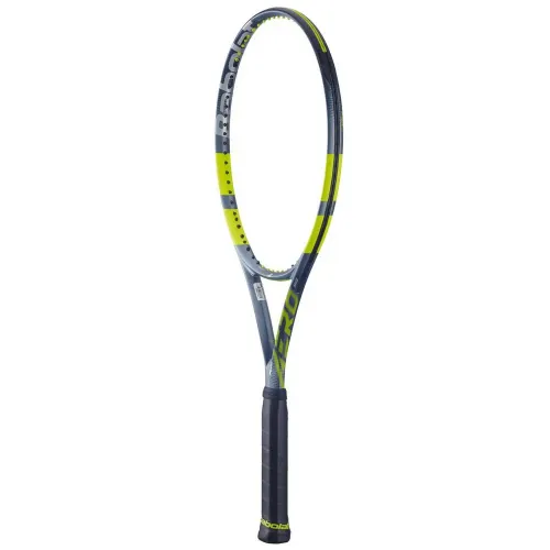바볼랏 Pure aero 98 gen9 언스트링 테니스 라켓 6142786000