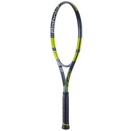 바볼랏 Pure aero gen9 언스트링 테니스 라켓 6142786003