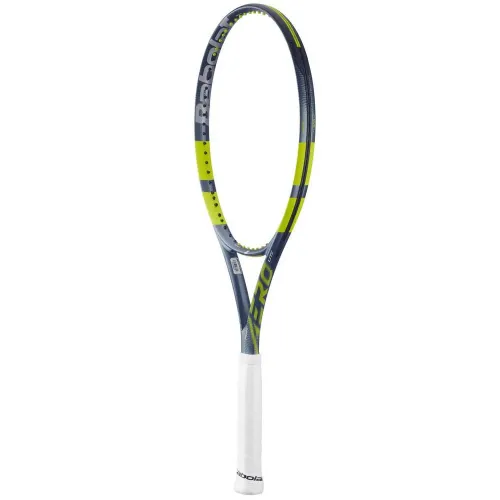 바볼랏 Pure aero 라이트 gen9 언스트링 테니스 라켓 6142786004
