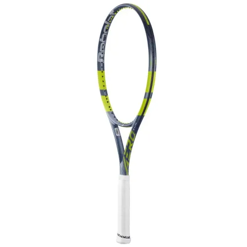 바볼랏 Pure aero s 라이트 gen9 언스트링 테니스 라켓 6142786006