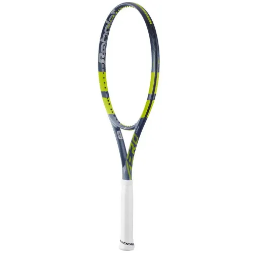 바볼랏 Pure aero 팀 gen9 언스트링 테니스 라켓 6142786007