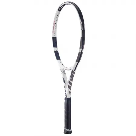 바볼랏 Pure drive 윔블던 2026 언스트링 테니스 라켓 6142786008