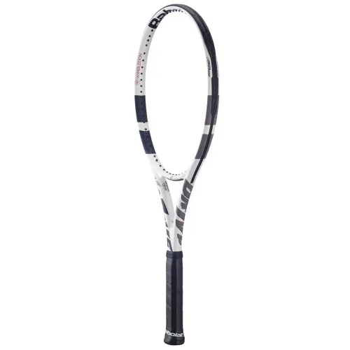 바볼랏 Pure drive 윔블던 2026 언스트링 테니스 라켓 6142786008