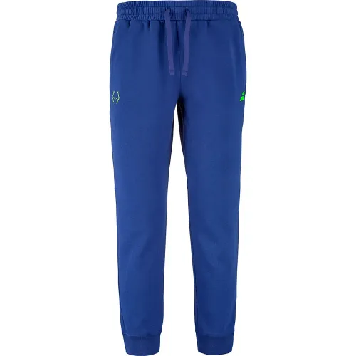 BABOLAT Sweat lebron 운동복 바지 6142786026