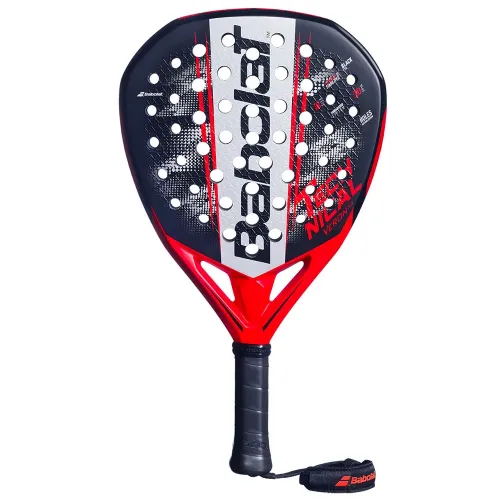 바볼랏 테크니컬 veron 3.0 빠델 라켓 6142786029