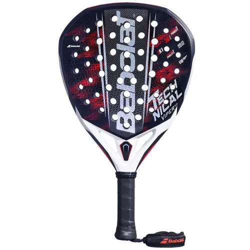 바볼랏 테크니컬 viper 3.0 빠델 라켓 6142786030