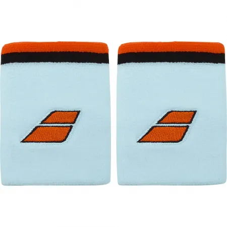 바볼랏 Terry jumbo 손목밴드 6142786033