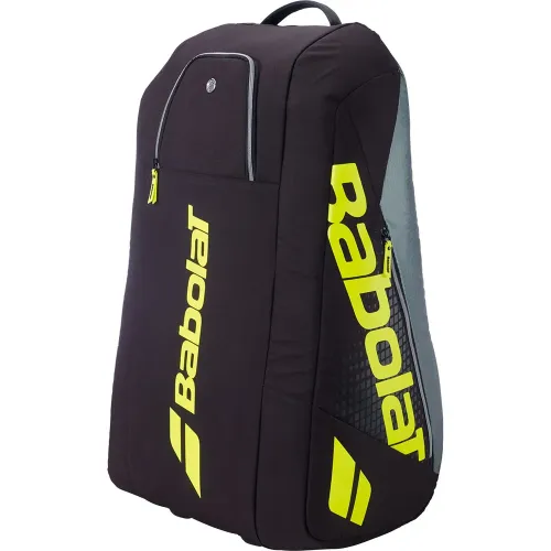 바볼랏 Rh12 pure aero 라켓 테니스 가방 6142787497