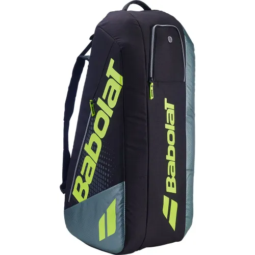 바볼랏 Rh6 pure aero 라켓 테니스 가방 6142787499