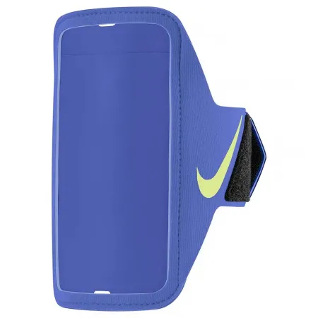 나이키 Lean 완장 6142793098