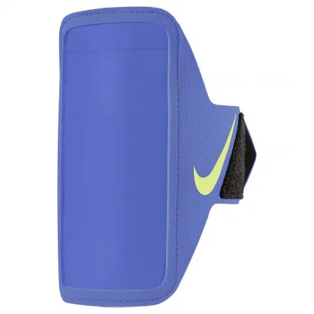 나이키 Lean Plus 완장 6142793099