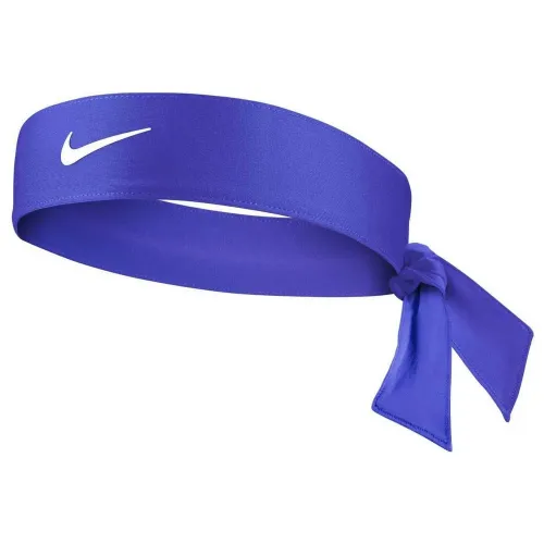 나이키 ACCESSORIES 테니스 프리미어 헤어밴드 6142793126