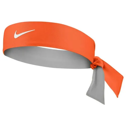 나이키 ACCESSORIES 테니스 프리미어 헤어밴드 6142793127