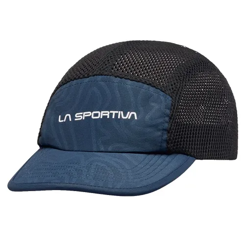 라 스포르티바 Skyline Air 모자 6142798877