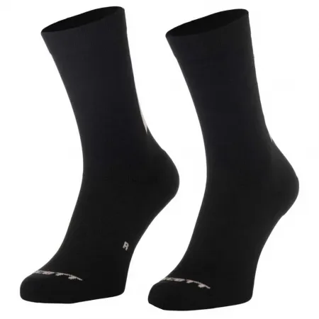 스캇 블록 Stripe Crew 양말 6142800969