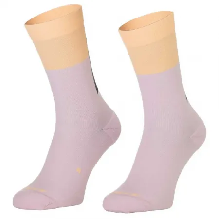 스캇 블록 Stripe Crew 양말 6142800971