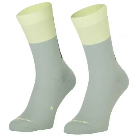 스캇 블록 Stripe Crew 양말 6142800973