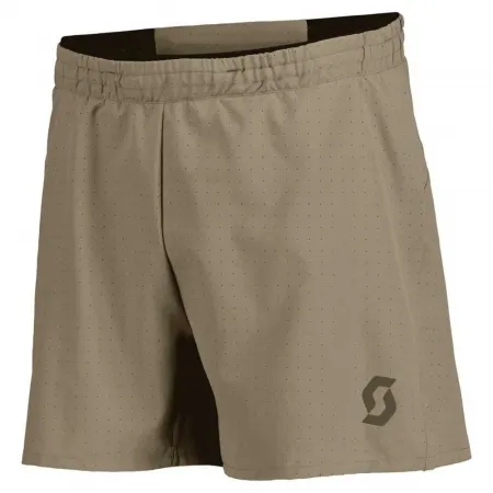 스캇 Enduance Vented 반바지 6142800978