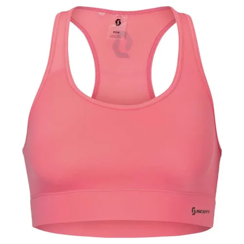 스캇 Endurance 스포츠 브라 6142800987