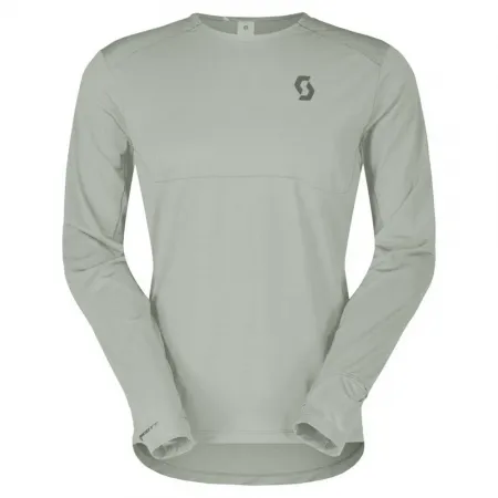 스캇 Endurance 테크 긴팔 티셔츠 6142800991