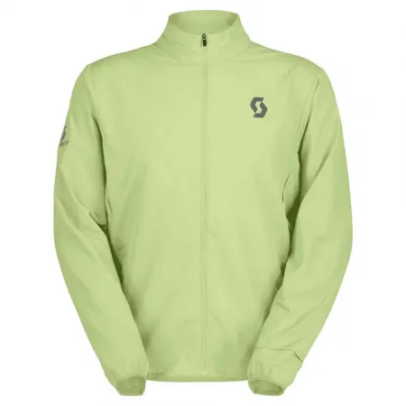 스캇 Endurance 테크 바람막이 6142801003