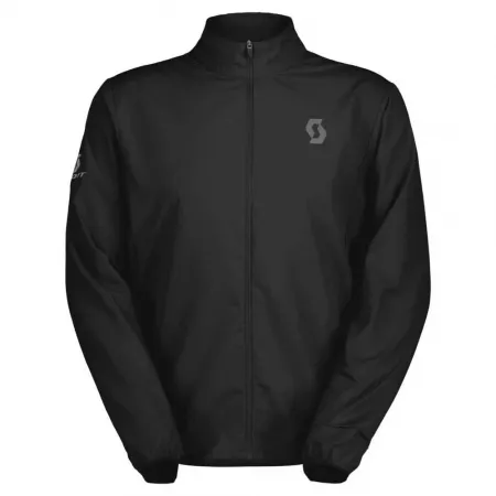 스캇 Endurance 테크 바람막이 6142801004