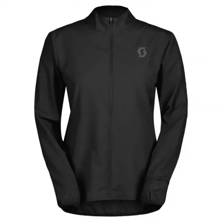 스캇 Endurance 테크 바람막이 6142801005