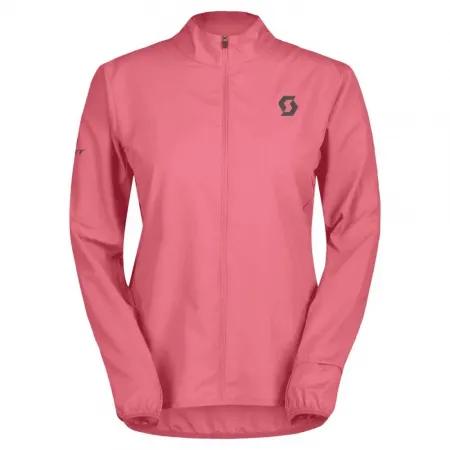 스캇 Endurance 테크 바람막이 6142801006