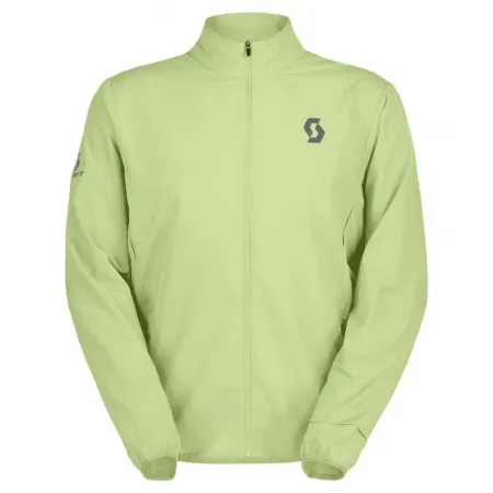 스캇 Endurance 테크 바람막이 6142801007