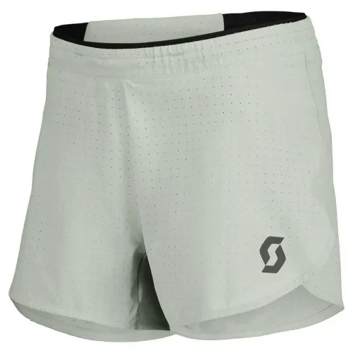 스캇 Endurance Vented 반바지 6142801010