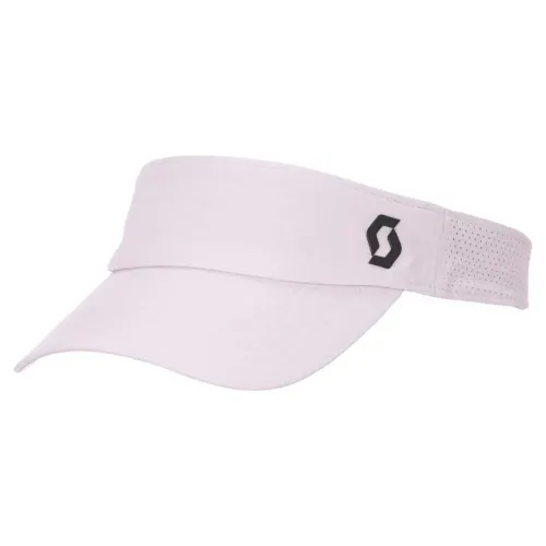 스캇 Endurance 바이저 6142801011