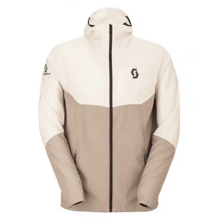 스캇 Explorair 라이트 WB 자켓 6142801013