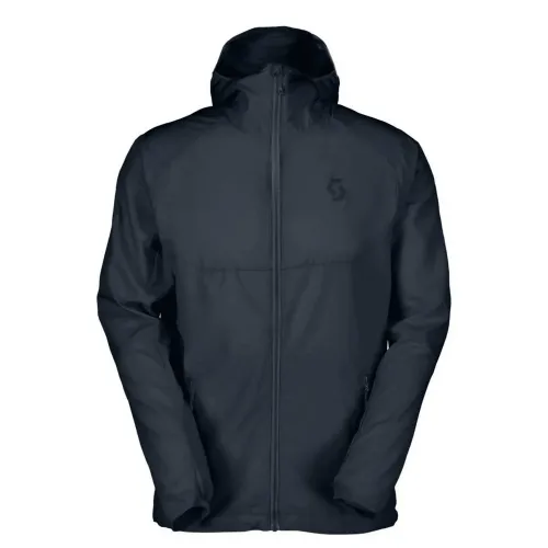 스캇 Explorair Light WB 자켓 6142801015