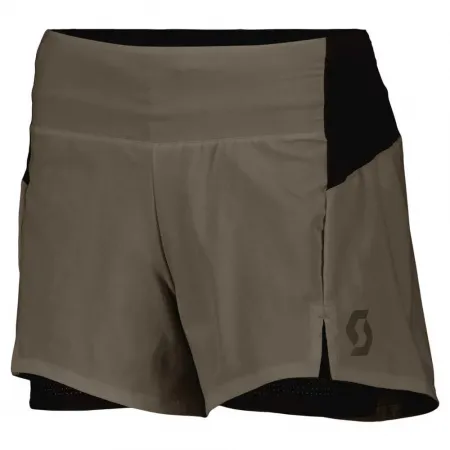 스캇 하이브리드 Endurance 테크 반바지 6142801023