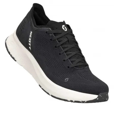 스캇 Pursuit Explore 2 런닝화 6142801027