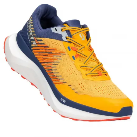 스캇 Pursuit Gravel 트레일 런닝화 6142801028