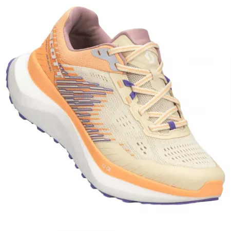 스캇 Pursuit Gravel 트레일 런닝화 6142801029