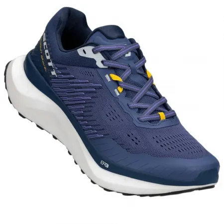 스캇 Pursuit Gravel 트레일 런닝화 6142801030