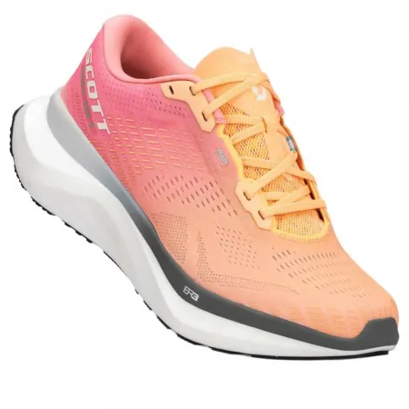 스캇 Pursuit 라이드 2 런닝화 6142801032