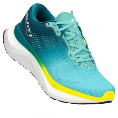 스캇 Pursuit 라이드 2 런닝화 6142801033