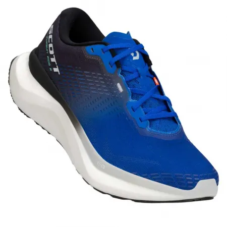 스캇 Pursuit 라이드 2 런닝화 6142801034