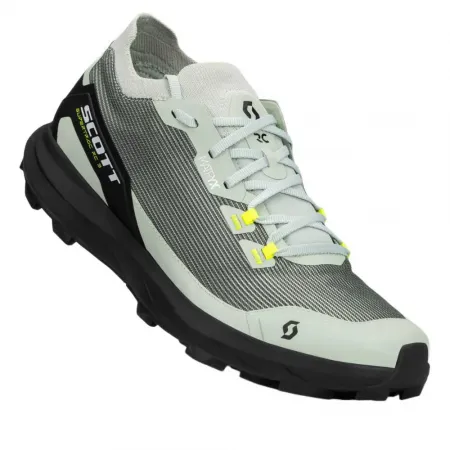 스캇 슈퍼트랙 RC3 트레일 런닝화 6142801040