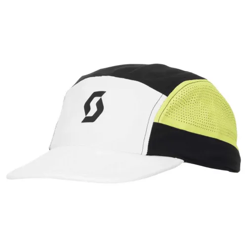 스캇 5 Panel Endurance Tech 모자 6142802074