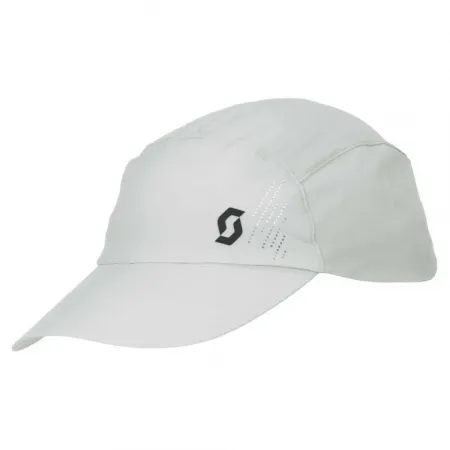 스캇 Endurance 모자 6142802078