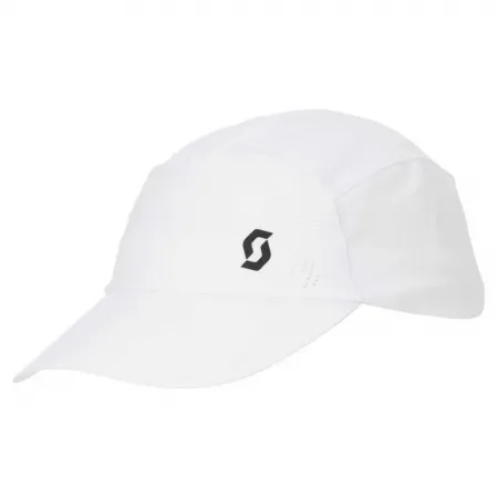 스캇 Endurance 모자 6142802079