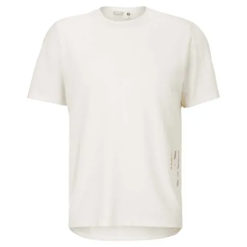 스캇 Endurance DRI 반팔 티셔츠 6142802082