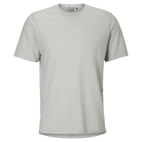 스캇 Endurance DRI 반팔 티셔츠 6142802083